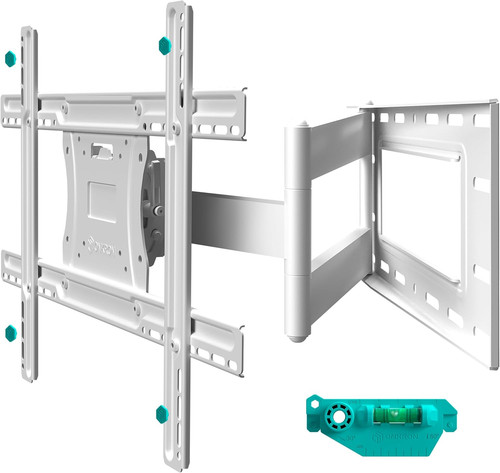 Supporto parete 75 - tv, 40-75