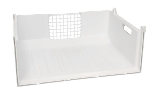 Originale beko congelatore - beko,