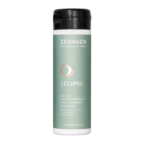 Zenagen eclipse shampoo - eclipse,