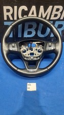 Vol 59 Volante Ford Puma dal