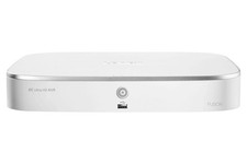 Lorex N841A82 4K IP HD 8Ch NVR