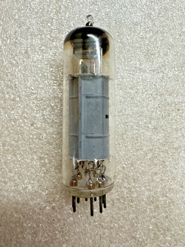 Raro tubo uscita philips - tubo,