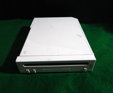 Nintendo wii bianca in vendita per ricambi o da riparare-leggi