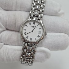 Raymond Weil Geneve 8910-TT