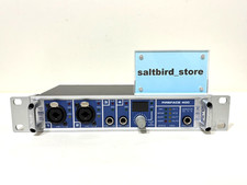 Interfaccia di registrazione