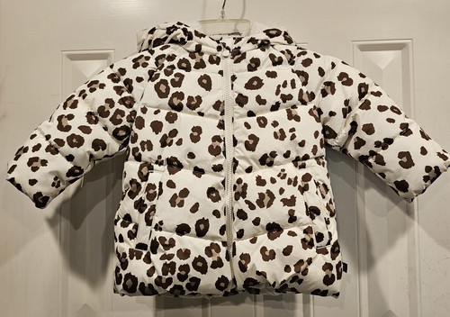Giubbotto cappotto baby gap - baby,