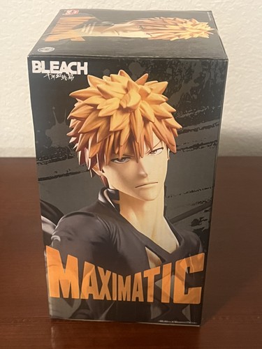 Bleach ichigo kurosaki - ichigo,