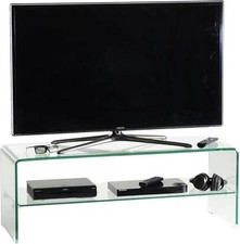 Mobile Porta TV Supporto per