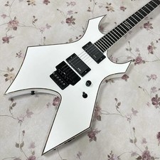 BC Rich Warlock Chitarra