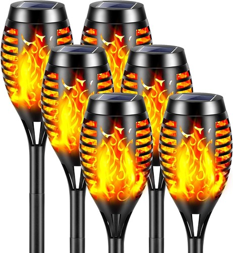 Pezzi led lampade solari - lampade,