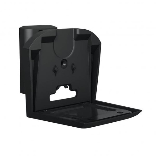 Sanus wswme31 supporto - sanus, da