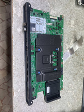 Scheda madre Eax69718004(1.0) Lg Oled55c24la