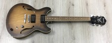 Ibanez AS53-TF 5B-05