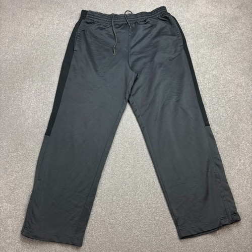 Nike track pants adult - pants,