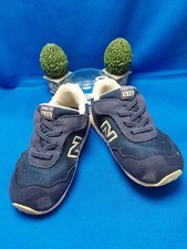 New balance 515 numero 5 - new,