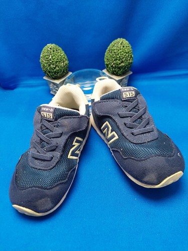 New balance 515 - new,