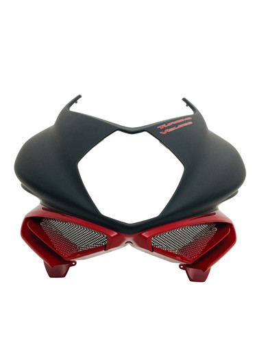 Cupolino agusta turismo - mv,