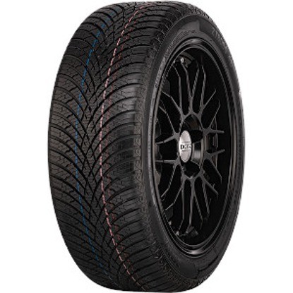 Pneumatici 205 r16 96h - 205/60, m+s