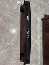 Traversa Barra Rinforzo Paraurti Posteriore Mercedes Classe A W177