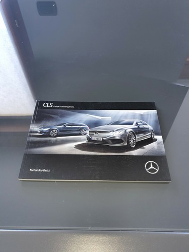Mercedes benz classe - ,