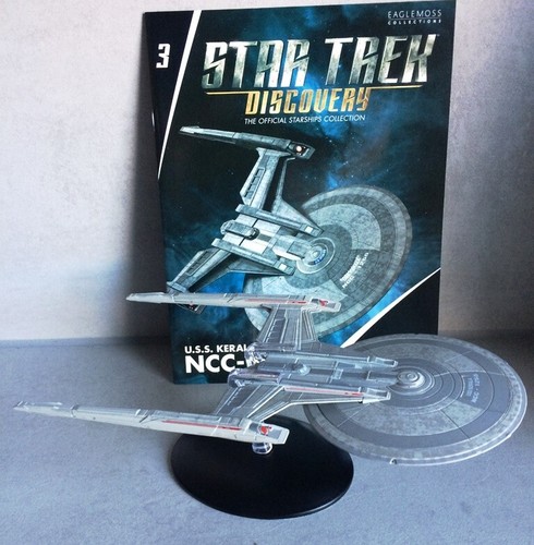 Star trek discovery - star,
