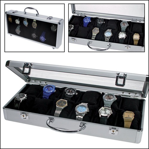 Safe valigetta box scatola - safe,