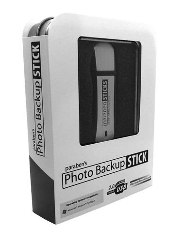 Telefono foto spia - , 32