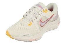 Scarpe da ginnastica Nike