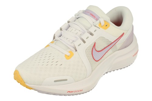Scarpe ginnastica nike - scarpe,