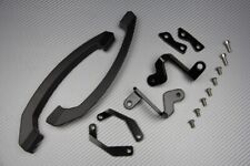 Maniglie Passeggero Posteriore