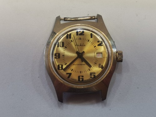 Orologio uomo germania quietla - germania,