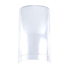 PEGGY SAGE MANI UNIVERSALI QUADRATE NR 10