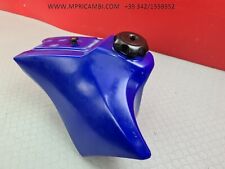 SERBATOIO 5PA-24110-30-00 YAMAHA YZ 85 2T 2009 2010 TANK FUEL