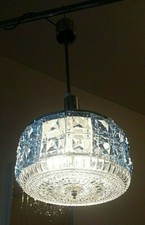 Vintage 70s Kinkeldey