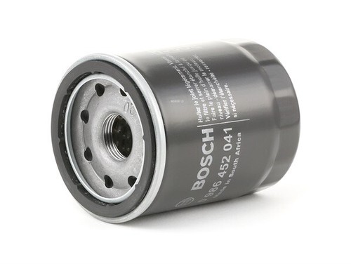 Filtro olio fiat - fiat, alfa