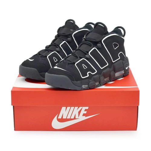 414962 002 nike air more - nike,