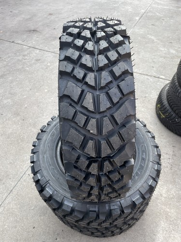 Pneumatico gomme 205 r15 - pneumatico,