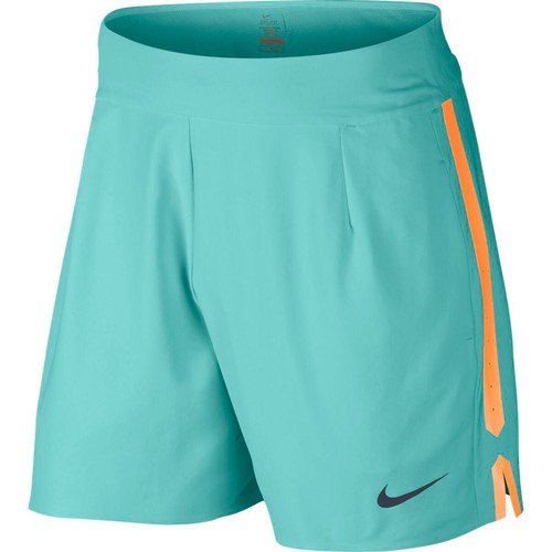 Nike men gladiator - nike,