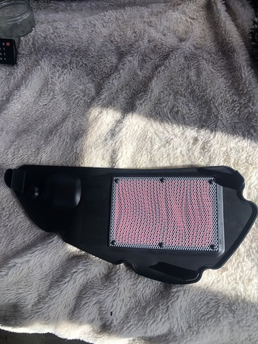 Fits honda sh125 - honda, 125