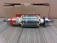 INDOTTO ROTORE X MAKITA HR4003C HR4013C CODICE 513888-4