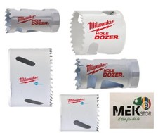 Sega a tazza Milwaukee al