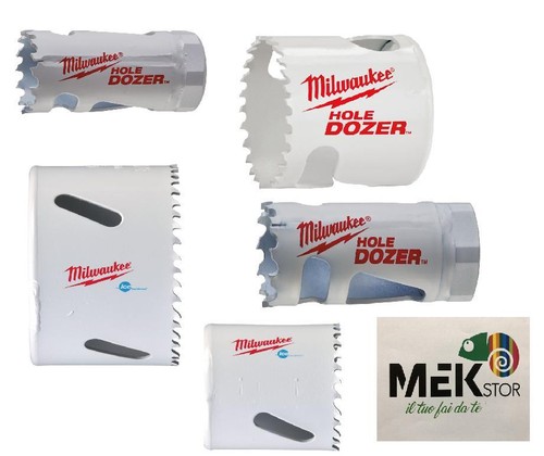 Sega tazza milwaukee al - sega,