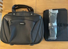 Nuova Timberland Confezione