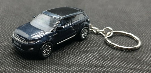 Diecast model cars range - model, cars,