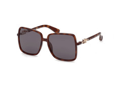 Occhiali sole max mara - occhiali, da