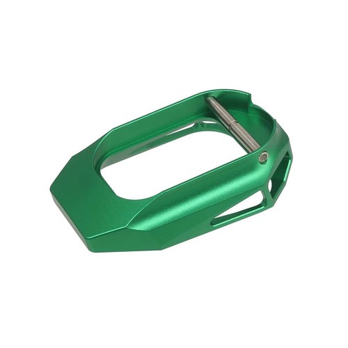 Magwell cavo per softair - magwell,