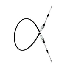 CAVO LEVA COMANDO MANO E PIEDE