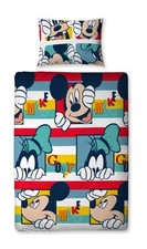 Original Disney Mickey Mouse