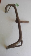 HANDLEBAR ROD BRAKES MANUBRIO