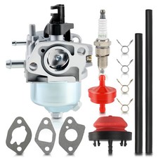 951-05221 Carburatore Carb per